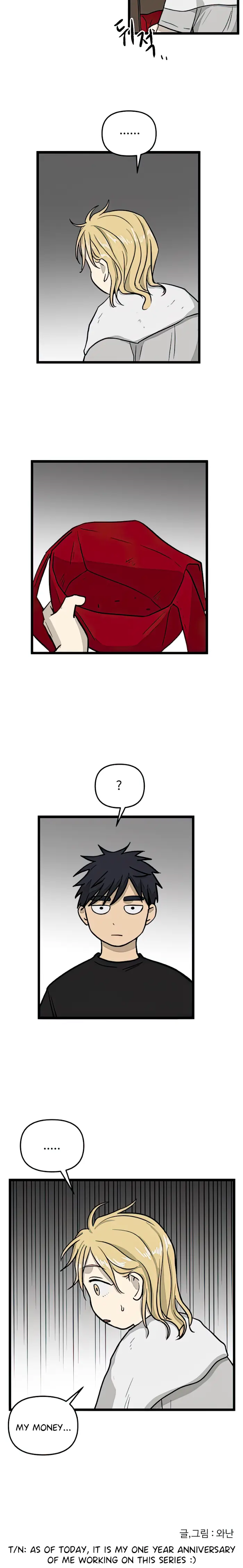 No Home Chapter 133 image 10_optimized